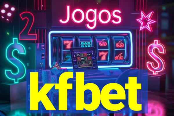 kfbet