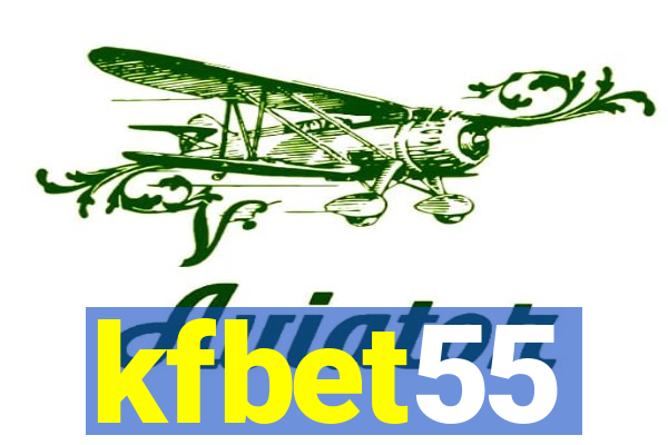 kfbet55