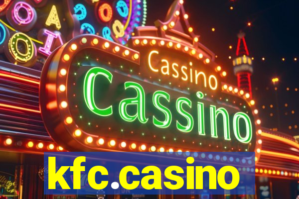 kfc.casino