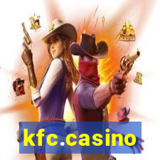 kfc.casino