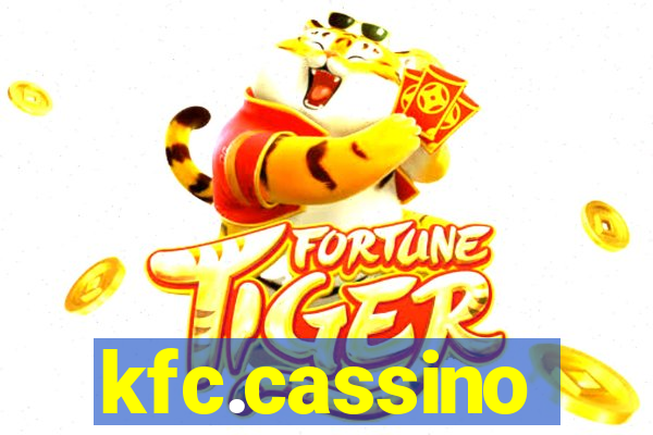 kfc.cassino