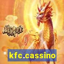 kfc.cassino