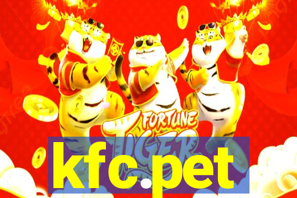 kfc.pet