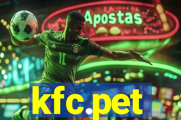 kfc.pet