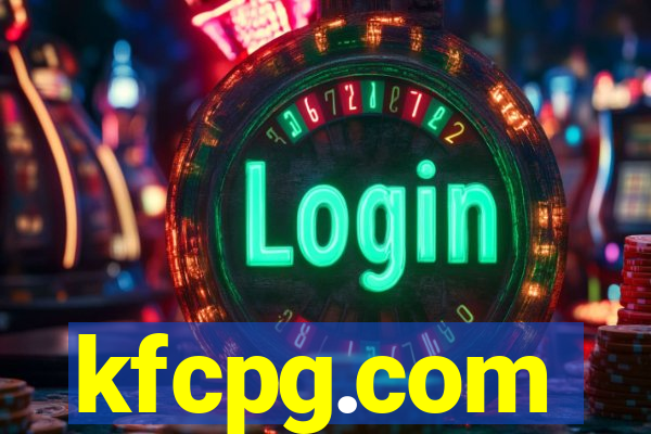 kfcpg.com