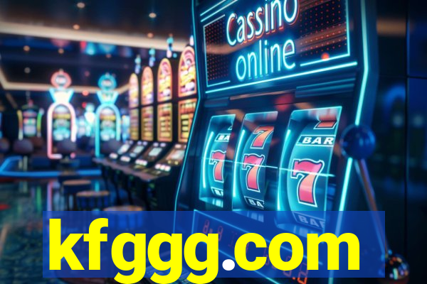 kfggg.com