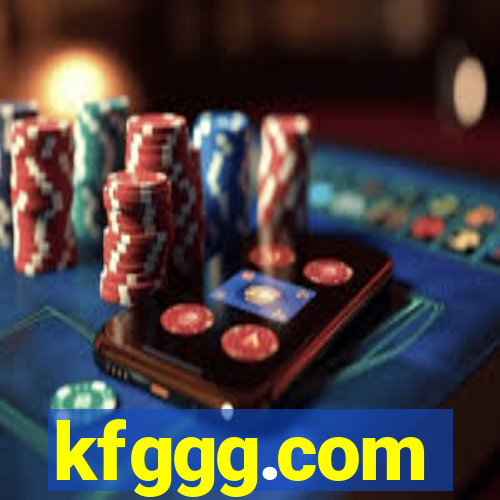 kfggg.com