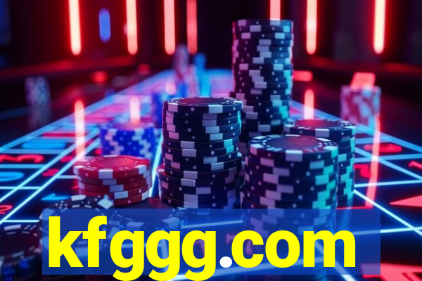 kfggg.com