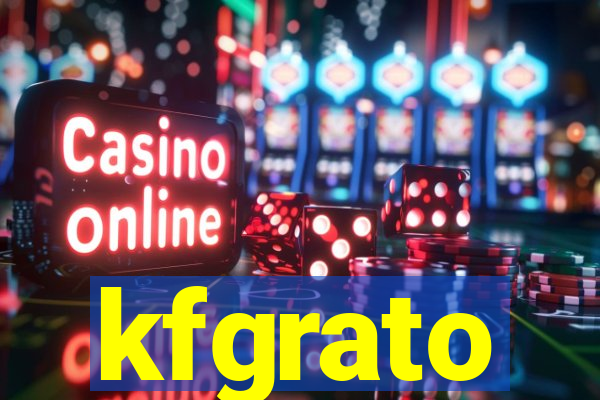 kfgrato