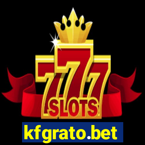 kfgrato.bet