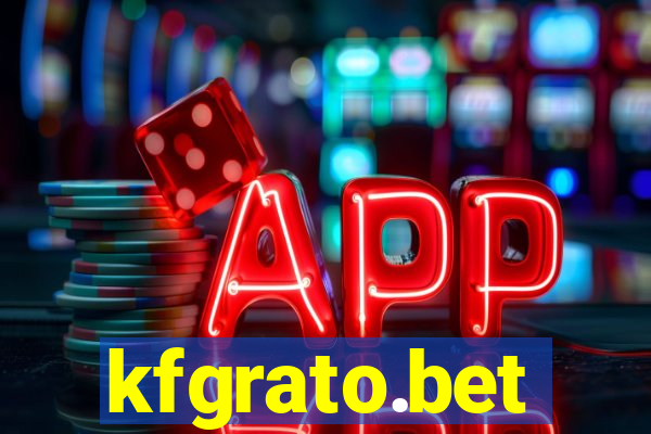 kfgrato.bet