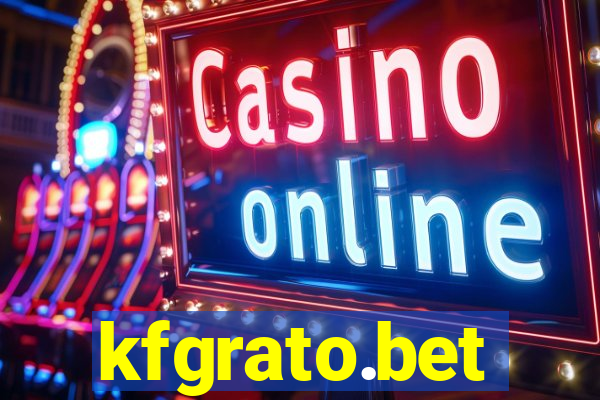 kfgrato.bet