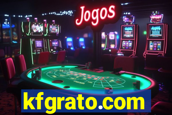 kfgrato.com
