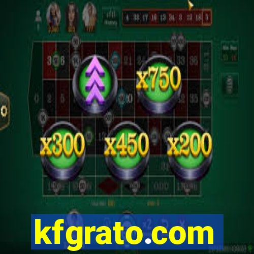 kfgrato.com