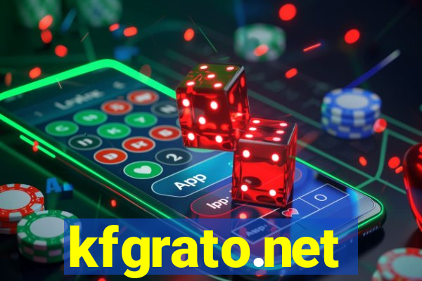 kfgrato.net