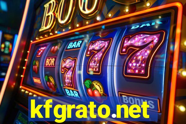 kfgrato.net