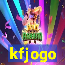 kfjogo