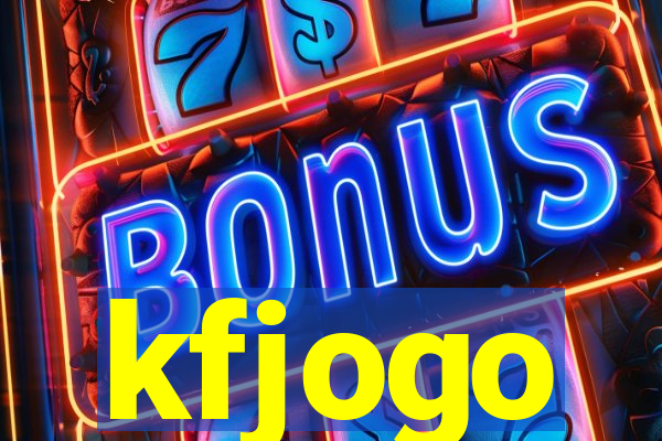 kfjogo