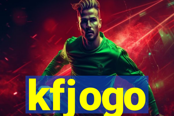 kfjogo