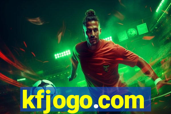 kfjogo.com