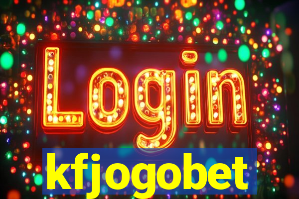 kfjogobet