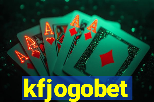 kfjogobet