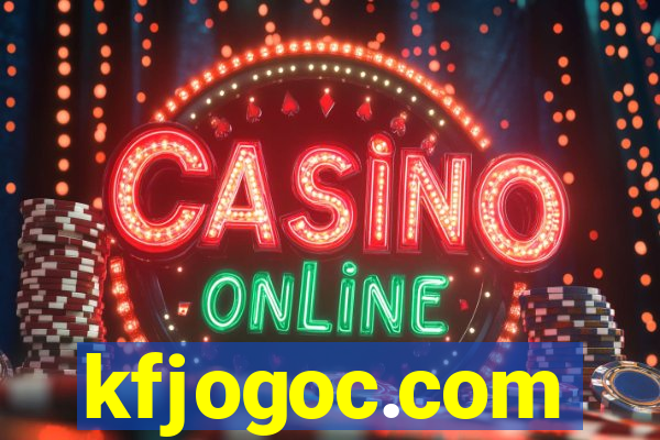 kfjogoc.com