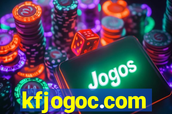 kfjogoc.com