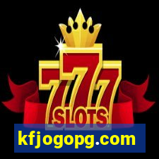 kfjogopg.com