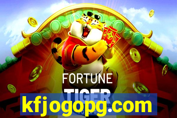 kfjogopg.com
