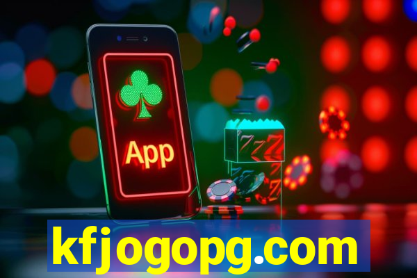 kfjogopg.com