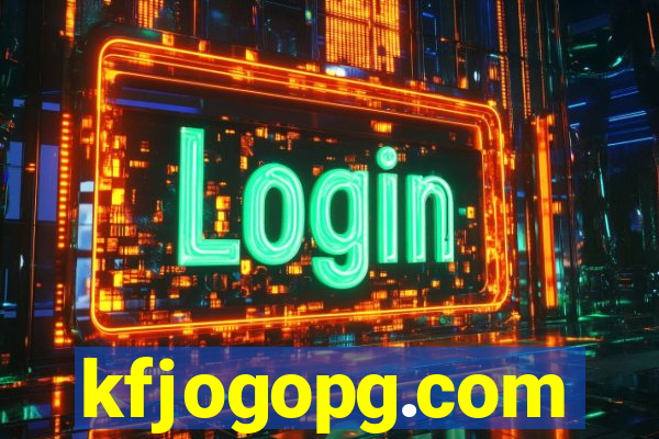 kfjogopg.com