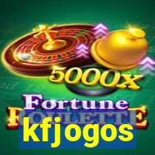 kfjogos