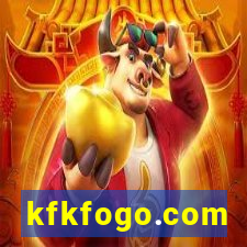 kfkfogo.com