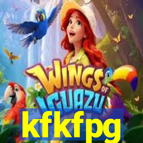 kfkfpg