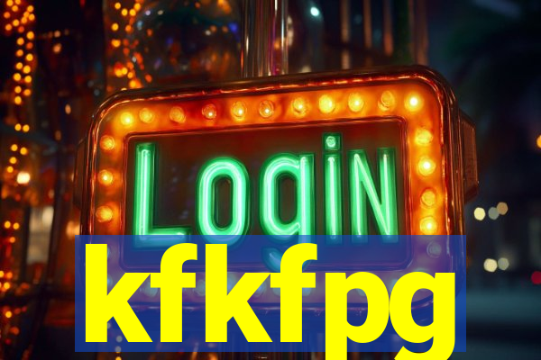kfkfpg