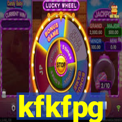 kfkfpg