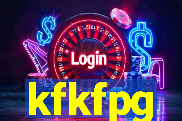 kfkfpg