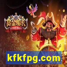 kfkfpg.com