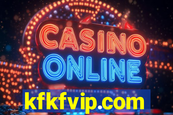 kfkfvip.com
