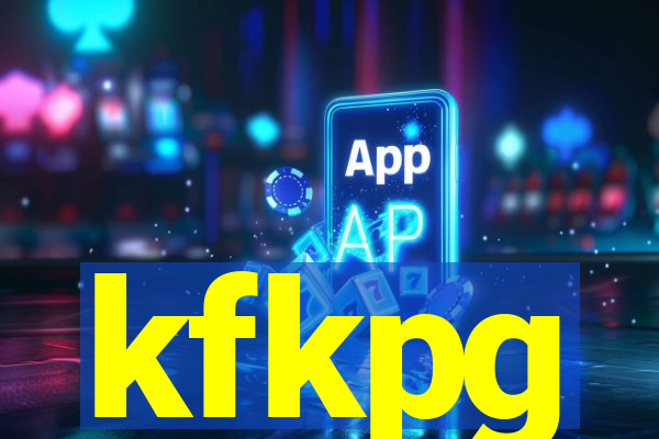 kfkpg