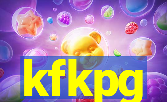 kfkpg