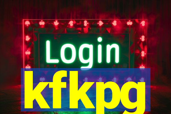 kfkpg