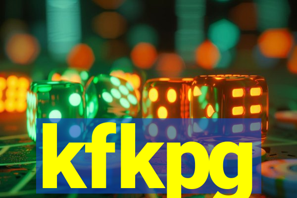 kfkpg