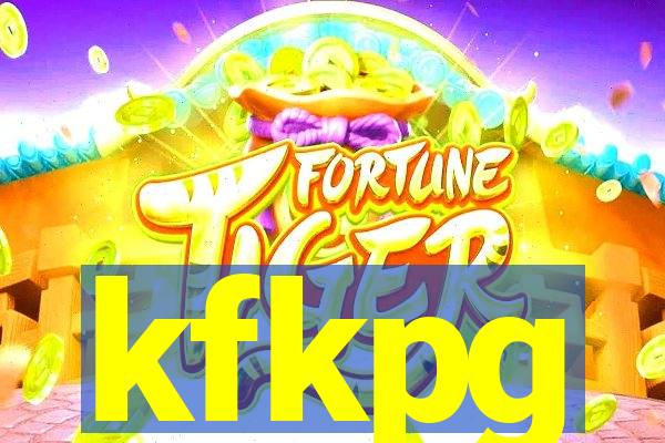 kfkpg