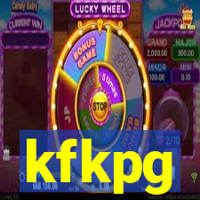 kfkpg