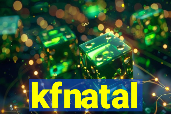 kfnatal