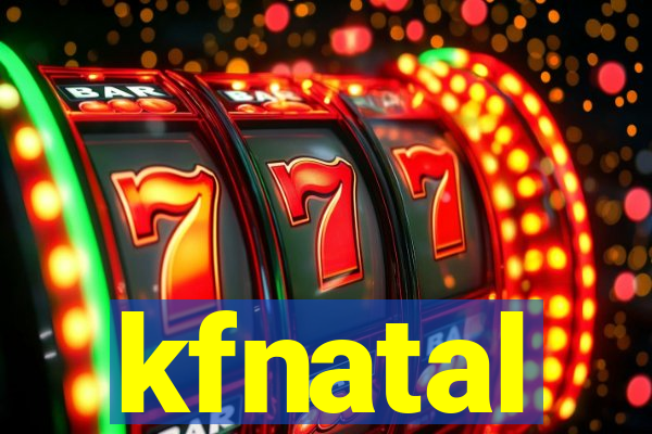 kfnatal