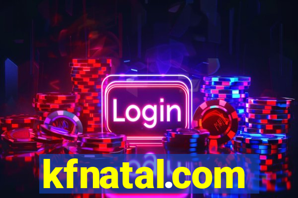 kfnatal.com
