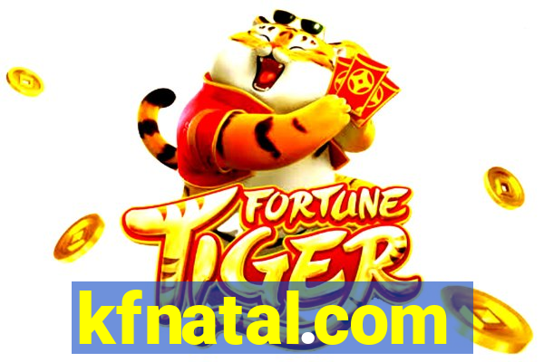 kfnatal.com